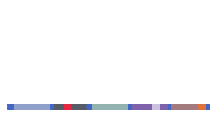 baton rouge dental sleep solutions logo white