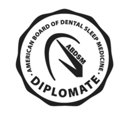 diplomate